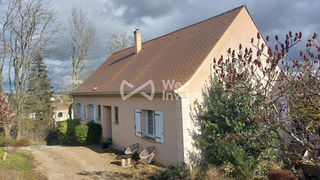  Maison � vendre 9 pi�ces 177 m�