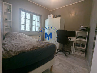  Maison � vendre 5 pi�ces 99 m�