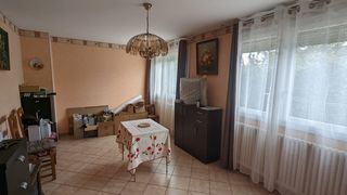  Maison � vendre 4 pi�ces 70 m�