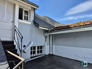  Maison � vendre 5 pi�ces 135 m�