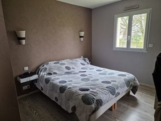  Maison � vendre 7 pi�ces 165 m�