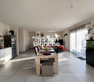  Maison � louer 4 pi�ces 102 m�