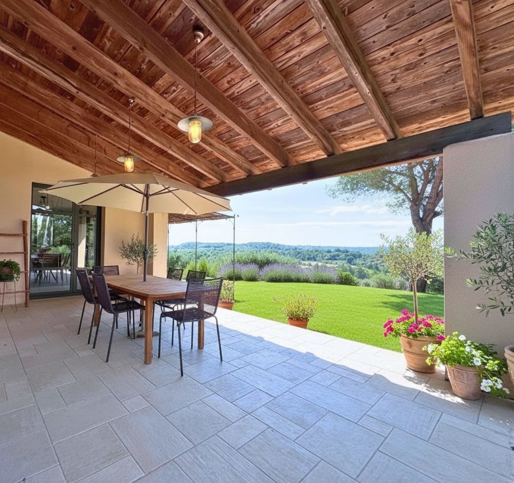 � vendre  Maison P�zenas (34120)