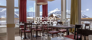  Appartement � vendre 2 pi�ces 32 m�