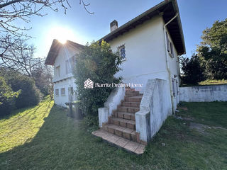  Maison � vendre 5 pi�ces 154 m�