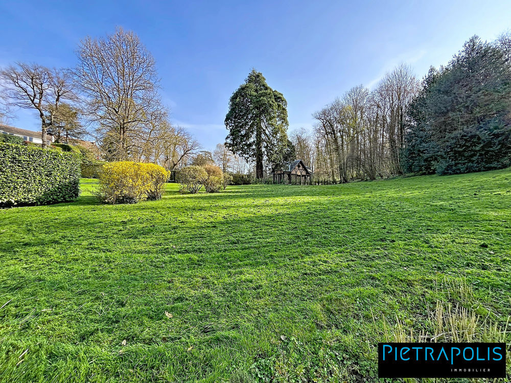 � vendre  Maison Dommartin (69380)