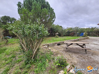  Maison � vendre 4 pi�ces 98 m�