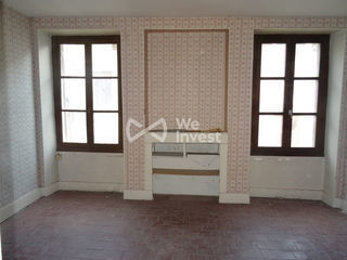  Maison � vendre 6 pi�ces 110 m�