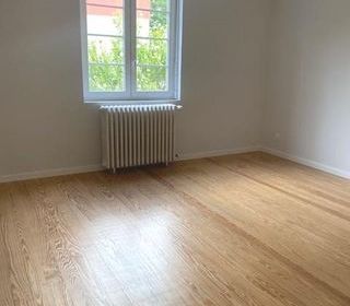  Appartement � louer 3 pi�ces 77 m�