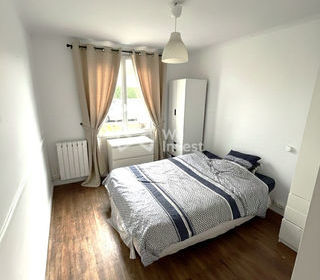  Maison � vendre 7 pi�ces 124 m�