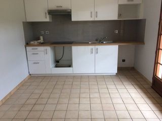  Maison � louer 5 pi�ces 116 m�