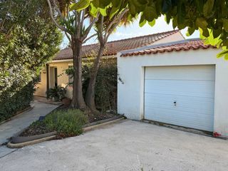  Maison � vendre 4 pi�ces 95 m�