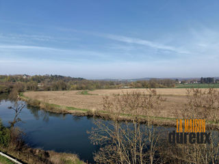  Maison � vendre 8 pi�ces 171 m�