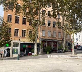  Appartement � vendre 2 pi�ces 48 m�