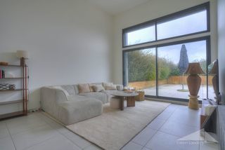  Appartement � vendre 4 pi�ces 96 m�