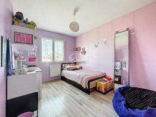  Maison � vendre 4 pi�ces 92 m�