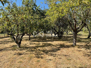  Maison � vendre 4 pi�ces 95 m�