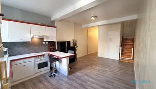  Appartement � vendre 3 pi�ces 67 m�