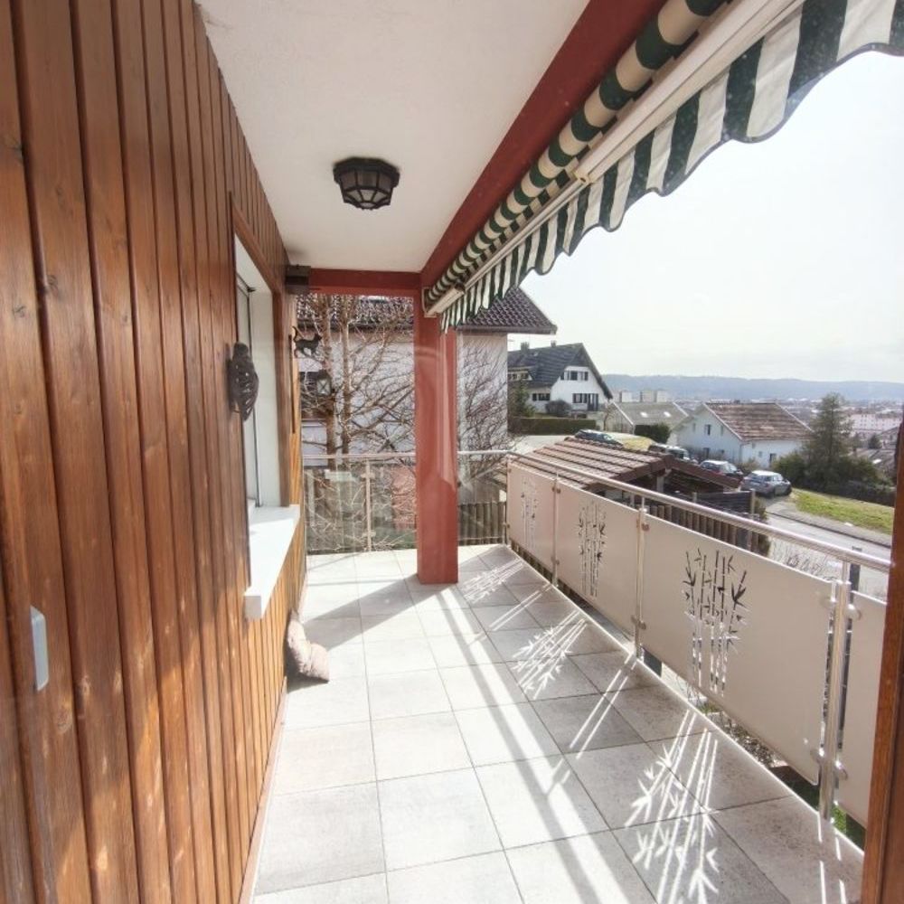 � vendre  Maison Pontarlier (25300)