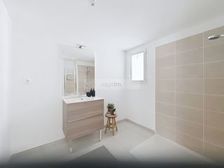  Appartement � vendre 3 pi�ces 82 m�