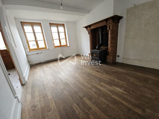  Maison � vendre 7 pi�ces 190 m�