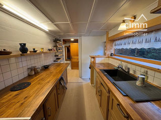  Maison � louer 2 pi�ces 63 m� Cordon