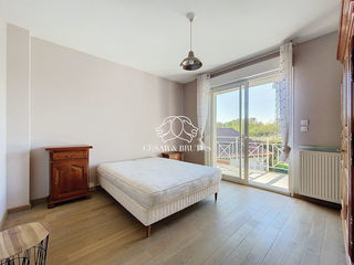  Maison � vendre 5 pi�ces 183 m�