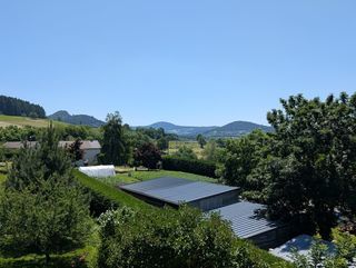  Maison � vendre 6 pi�ces 140 m�