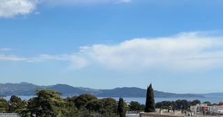  Appartement � vendre 4 pi�ces 113 m�