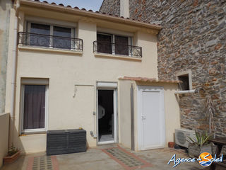  Maison � vendre 5 pi�ces 150 m�