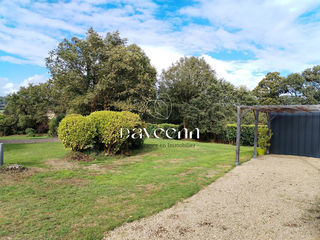  Maison � vendre 6 pi�ces 130 m�