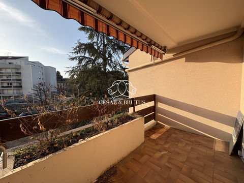  Appartement � vendre 5 pi�ces 110 m�