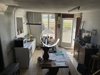  Maison � vendre 4 pi�ces 80 m�