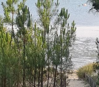  Maison � vendre 13 pi�ces 121 m�