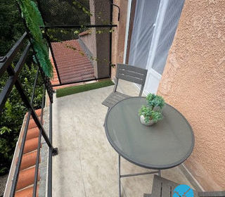  Maison � vendre 5 pi�ces 114 m�