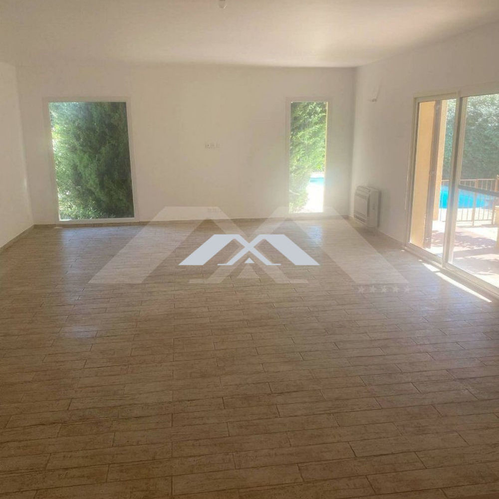 � vendre  Maison Arles (13200)