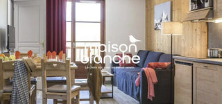  Appartement � vendre 2 pi�ces 33 m�