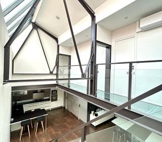  Appartement � vendre 6 pi�ces 135 m�