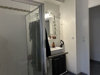  Appartement � vendre 1 pi�ce 28 m�