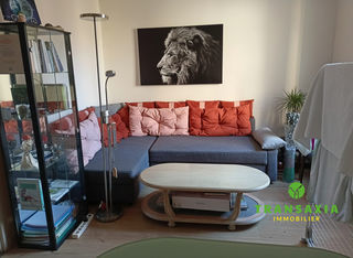  Appartement � vendre 3 pi�ces 58 m�