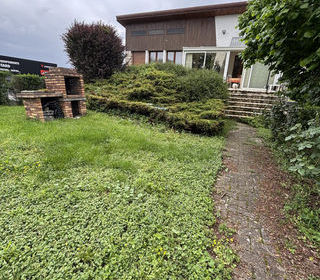  Maison � vendre 7 pi�ces 150 m�