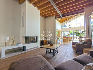  Maison � vendre 8 pi�ces 300 m�