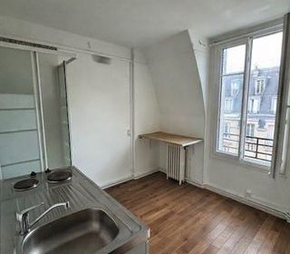  Appartement � vendre 1 pi�ce 9 m�