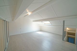  Appartement � louer 4 pi�ces 93 m�