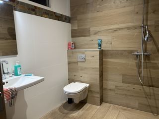  Maison � vendre 9 pi�ces 209 m�