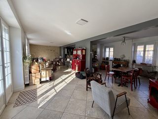  Maison � vendre 5 pi�ces 173 m�