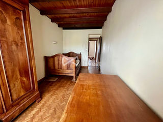  Maison � vendre 4 pi�ces 97 m�