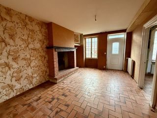  Appartement � vendre 2 pi�ces 49 m�