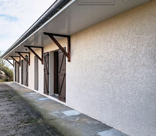  Maison � vendre 5 pi�ces 117 m�