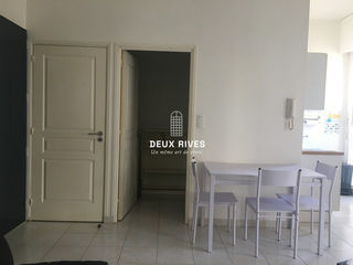  Appartement � louer 1 pi�ce 25 m�